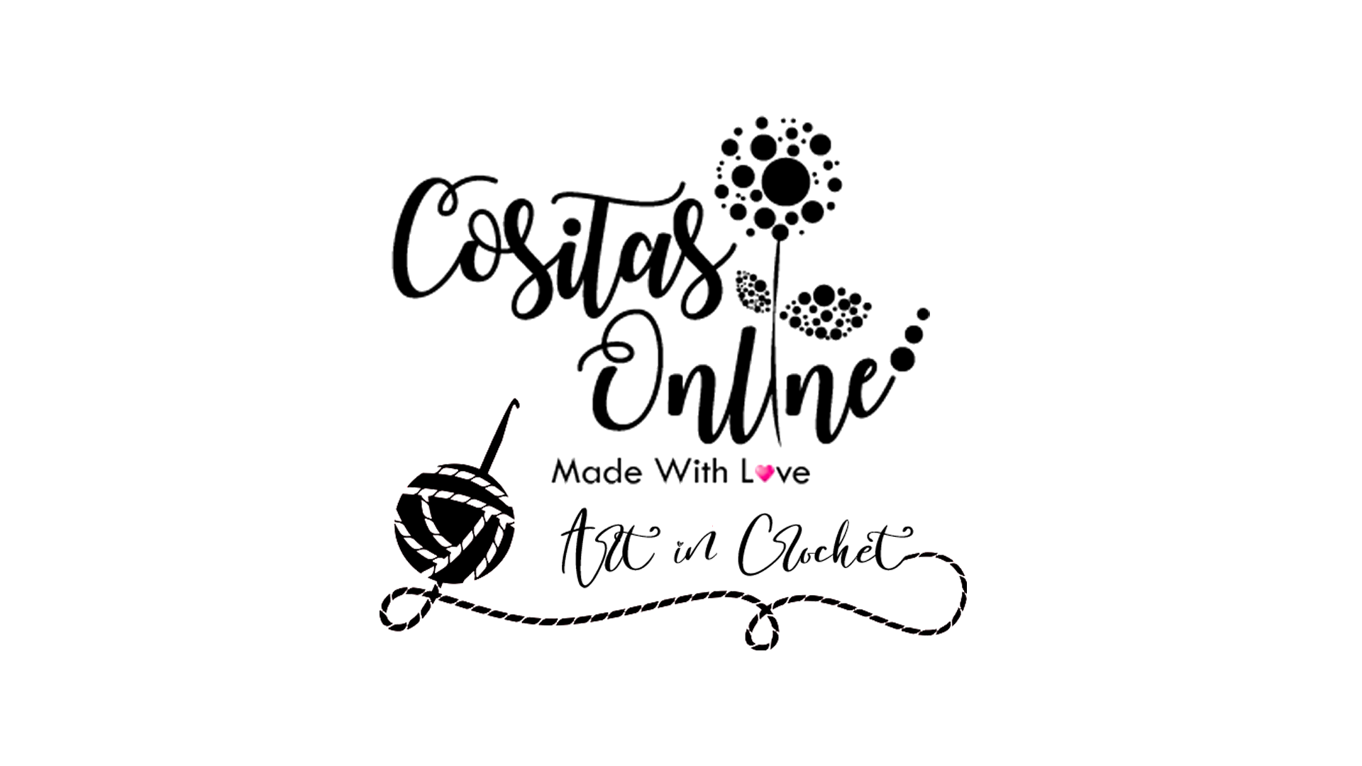 Cositas Online